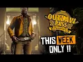 Don t Miss This Mystery Item Avaialable this week only RDO March 2026