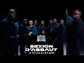 Lagu le retour de SÉXION DASSAUT LE RETOUR DES ROIS