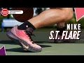 Download Lagu Nike S.T. Flare | Outdoor Basketball Shoe