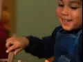 Sprout Diner s Time to Create - Barney s Purple Hummus Dip