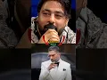 Download Lagu honey singh trolled badshah about his lyrics 😮😂😂 | #badshah #honeysingh #mcstan #snews34