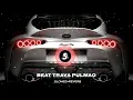 Download Lagu BEAT TRAVA  PULMãO 💀|| SLOWED+REVERB+BASSBOOSTED