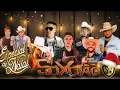 SÓ XOTÃO - ESPECIAL DE NATAL - REPERTÓRIO COMPLETO ÀS MELHORES DO XOTE