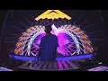 Download Lagu SubChamatkar (Darkpsy, Full-on PsyTrance) Late Night Sunday @ Dimension Festival 2025
