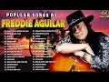 Download Lagu Freddie Aguilar Greatest Hits Nonstop 2025 || Tagalog Love Songs Of All Time || Love Songs 80s 90s