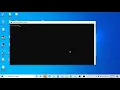 38 Net users Windows Dos Commands tutorial System Admin tutorial commands