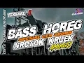 Lagu DJ TRAP VIRAL SPESIAL CEK SOUND ‼️FULL BASS HOREG NROTOK KRUEK NULUP COCOK BUAT BATTLE 