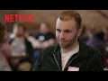 Download Lagu Connor Goes Speed Dating | Love on the Spectrum | Netflix