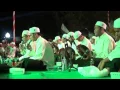 Download Lagu BLITAR BERSHOLAWAT HABIB JA'FAR BIN UTSMAN AL JUFRI BAG. 2