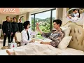 Download Lagu Find Patient CEO Is Her ONS Man, Poor Doctor Pretend Man To Escape! Unaware He Already Awaits Her!