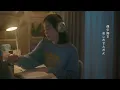 TENSONG『コイビトミマン』【Official Music Video】
