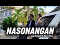 Lagu NASONANGAN LEGI ANINGSIH FT STARPALAS