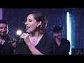 Funda Arar | Son İhtimal (Yeni Şarkı) - Akustik - Funda Arar
