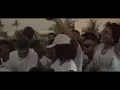 Mc Juniinho e Irmão Lázaro - Balança mas não cai ( Clipe Oficial )