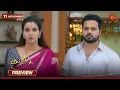 Lagu Kayal - Preview | 11 Nov 2025 | Tamil Serial | Sun TV