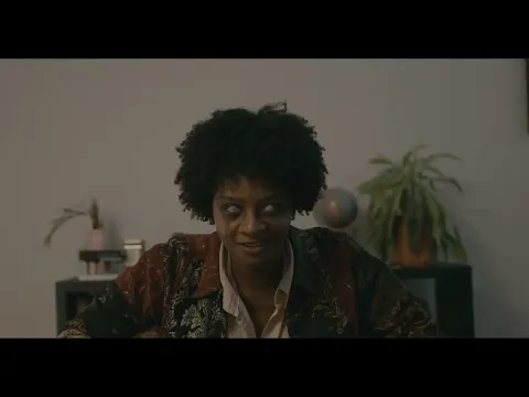 Hag Trailer #2 (2024)