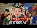 Download Lagu Vineslar! VAYNLAR TOʻPLAMI 😂 (Kulguli Videolar) Bobur Mansurov, Qodir Tolipov #vines #kulgu