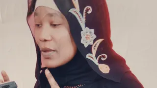 rabo rabo ftr sadi sidi sharifai maryam fantimoti fati nijar da murja baba 