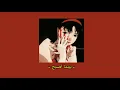 Lund - Broken مترجمة