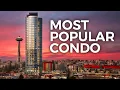 Seattle s Most Popular Condos in 2025 Full Buying Guide