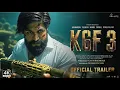 Download Lagu KGF 3 Full Hindi Dubbed Movie 2025 | Yash | Latest South Indian Movie 2025 