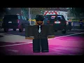 I Became a DEVELOPER Of ER LC