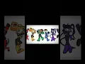 Download Lagu jj Stecu Stecu versi Dinoster #Lucio❤️ #Delby💛 #Oz💚 #Jaymin💙 #Trina💜 #chitundu🖤