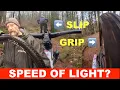 Download Lagu Specialized Air Trak Flex Lite Tyre Test: MTB Speed Of Light? MP3