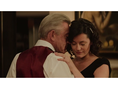 Official Trailer #2