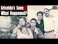 What happened to Griselda Blanco s sons Find out here