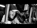 Gerardo Ortiz - ¿Por Que Terminamos? Vídeo Oficial