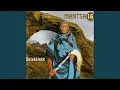 Download Lagu Bana ba ka