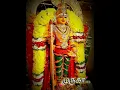 Download Lagu Murugan WhatsApp Status Tamil: Then palani thedi....
