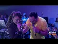 TVICE - KITE M MOUTRE W LIVE IN FORT LAUDERDALE | 2 -26 -2022