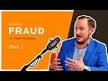 Banking Fraud Part 1 l Making Cents
