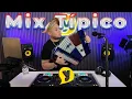 Download Lagu TIPICO MIX PARA CANTAR Y BAILAR @DJYELLOWPANAMA #MIX #TIPICO #PANAMA