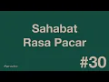 Download Lagu #30 - Perasaan di Persahabatan
