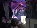 Download Lagu 60 jaar bestaan molukse wijk 1 Assen