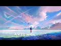 CloZee & Jead – Please Come Home