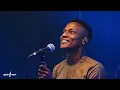 BBO - Worship medley | Glitch Gospel