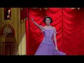 Alice's Adventures in Wonderland – Mad Hatter's Tea Party (The Royal Ballet)