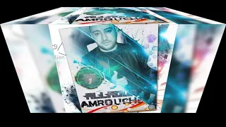 Allaoua Amrouch Yavlayi Rabi Selkas 