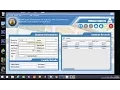 Netbeans Project - Student Information System