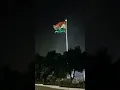 Download Lagu 🇨🇮🌍indian flag 4K status video 🌍🇨🇮