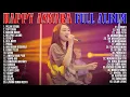 Download Lagu Pecah Seribu, Madiun Ngawi _ Happy Asmara Full Album Terbaru 2022 II SA
