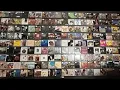 Download Lagu OBC Wall Of Records: Tonight With a Special Guest