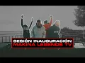 Download Lagu MAKINA LEGENDS TV | SESIÓN INAGURACIÓN (Previa) 🔊