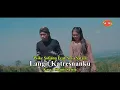 Download Lagu Arya Satria Feat Wike Sofiana - Langit Katresnanku | Dangdut (Official Music Video)