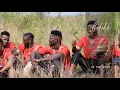Download Lagu Malahle CD promo 2019- IMIKHONTO