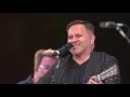 Download Lagu 10,000 Reasons ( Live at the Sing! 2018) - Matt Redman